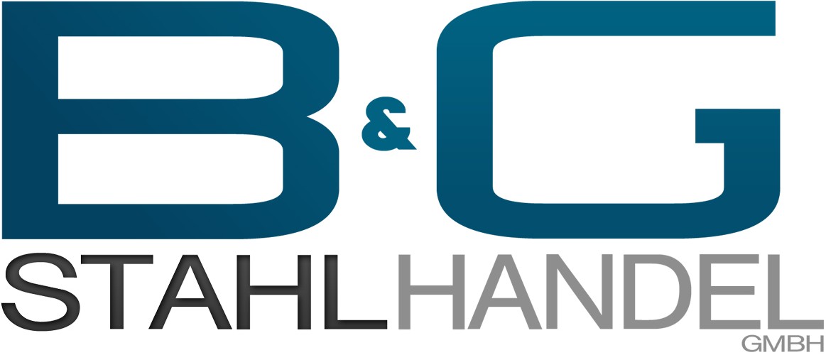 B&G Stahlhandel GmbH