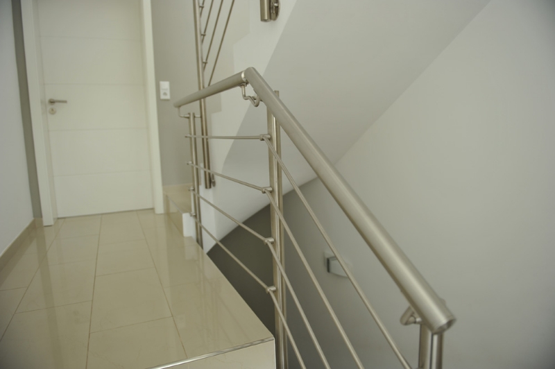 Stahlbau Metallbau Schweißarbeiten